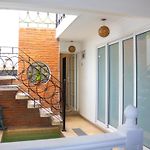 Peregrinos Hostel Cartagena de Indias
