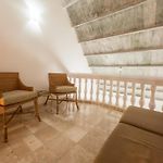 Peregrinos Hostel Cartagena de Indias
