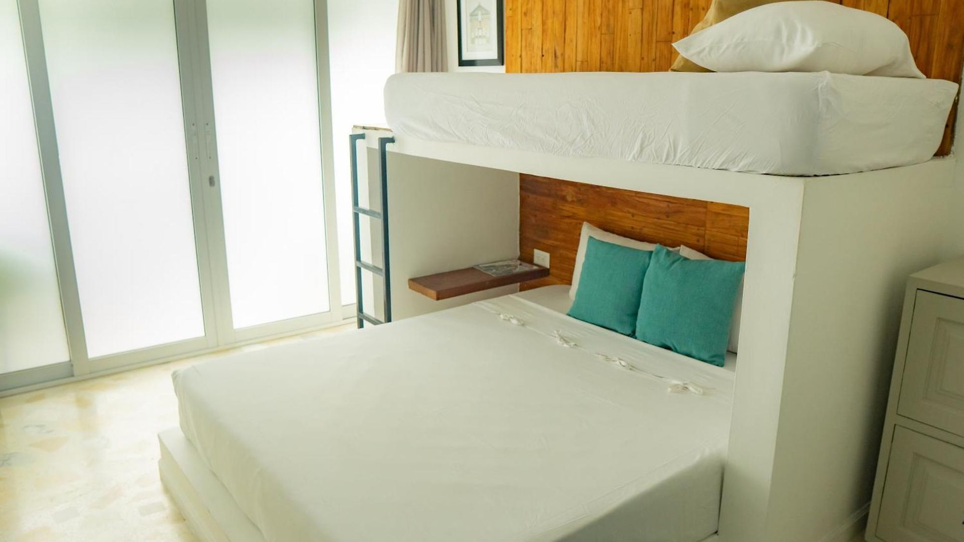 Peregrinos De Indias Hostal *