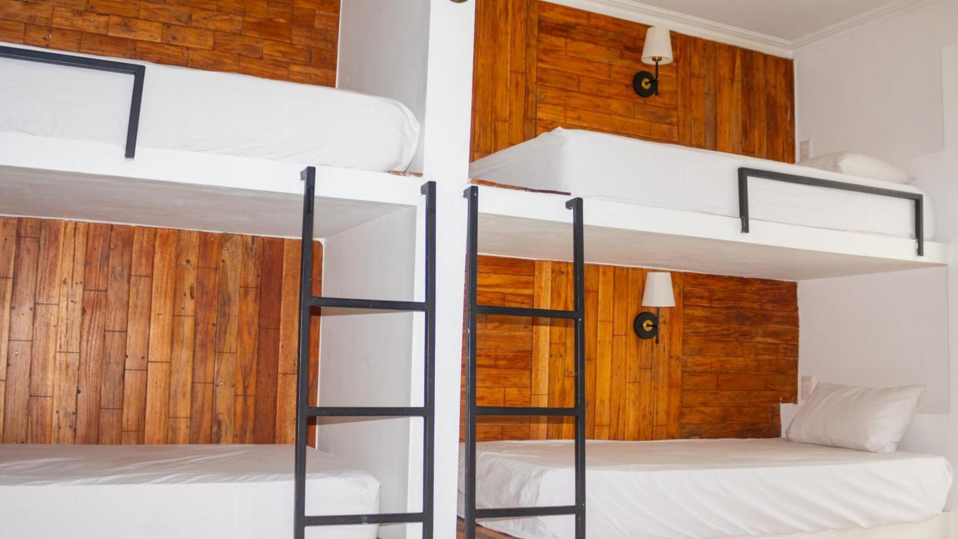 Hostal Peregrinos De Indias Cartagena