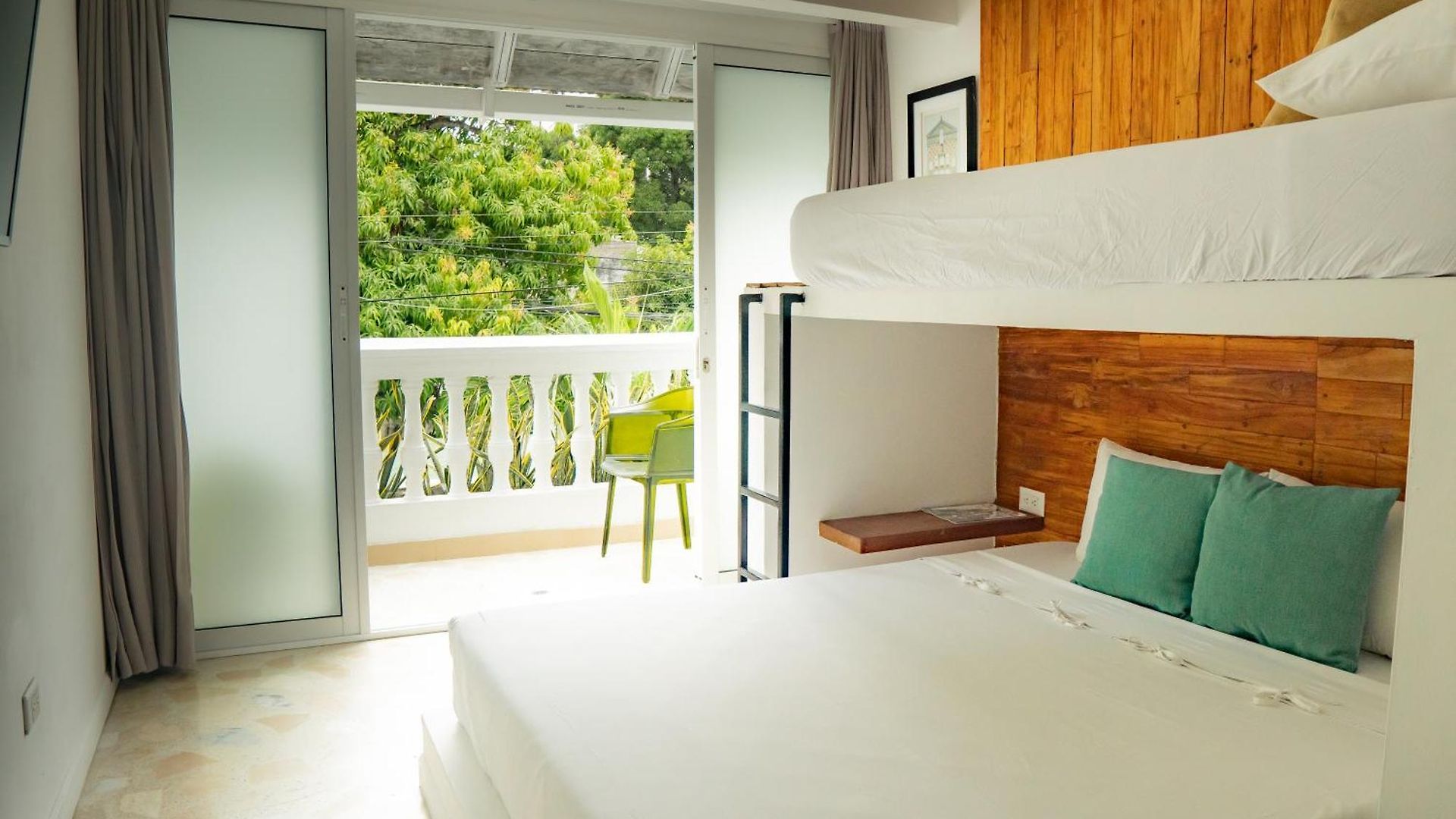 Hostal Peregrinos De Indias *