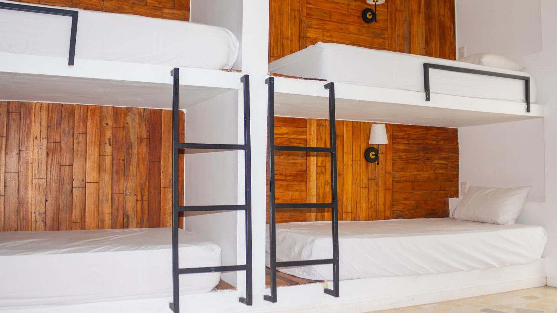 Hostal Peregrinos De Indias *