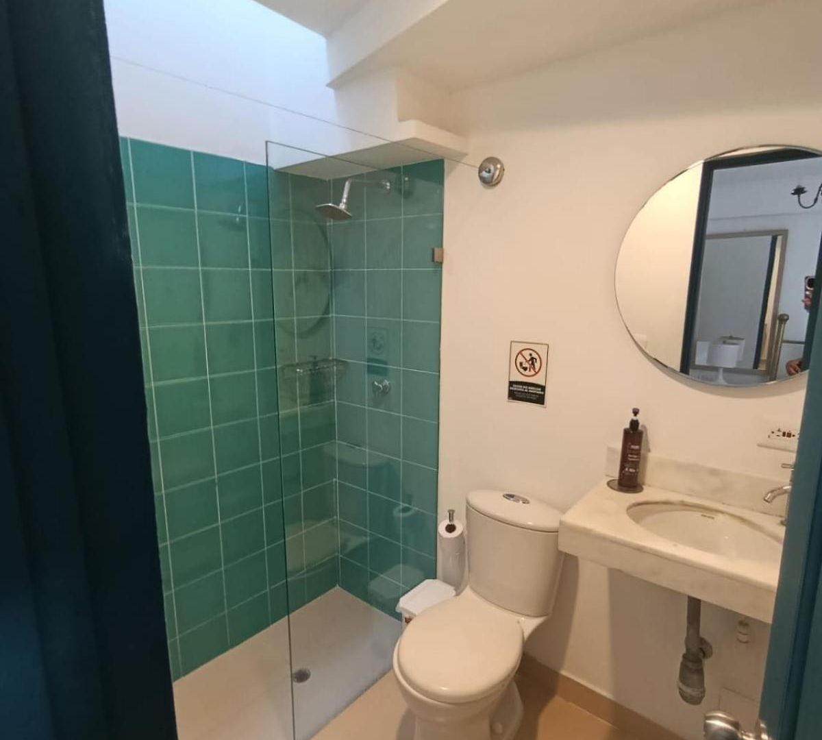 Peregrinos De Indias * Cartagena